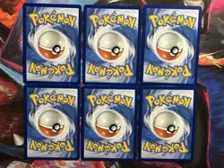 Pokemon - Erhabene Helden (ASC) - ex-Karten Bundle - Deutsch - NM - Image 2