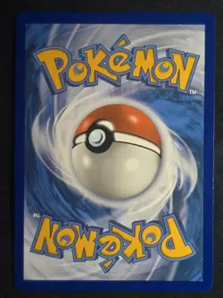 2023 POKEMON SWSH291 BLACK STAR PROMO FULL ART/LUCARIO VSTAR CROWN ZENITH , L.2 - Image 2