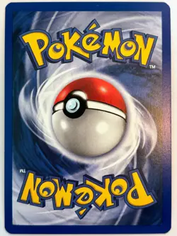 Quilava 47/111 Neo Genesis 1st Edition 2000 Pokemon M/NM Pack to Sleeve - Image 2