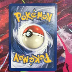 Pokemon Sandslash 1st Edition Fossil Regular Uncommon 41/62 Stage 1 70 HP ENG - Image 2