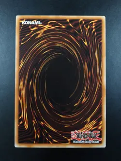 YUGIOH 2007 | ELEMENTAL HERO NEOS ALIUS | TAEV-DE018 | 1ST EDT | GERMAN | EX-NM - Image 2