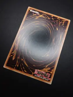 YUGIOH 2007 | ELEMENTAL HERO NEOS ALIUS | TAEV-DE018 | 1ST EDT | GERMAN | EX-NM - Image 5