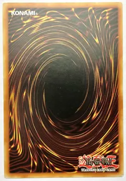 WIRA-EN027 Rank-Up-Magic Doom Double Force - Rare 1st Edition Near Mint YuGiOh - Image 2