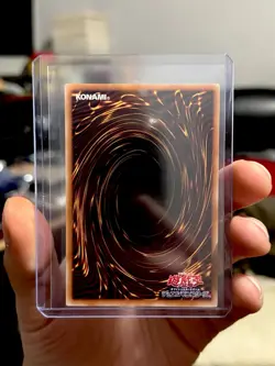 Crimson Dragon Quetzacoatl LOCR-JP007 Ultra Rare Over-Frame Yugioh Limit Over - Image 3