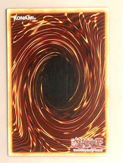 yugioh Koa'ki Meiru Maximus SOVR-EN081 Ultimate unlimited Edition near mint - Image 5