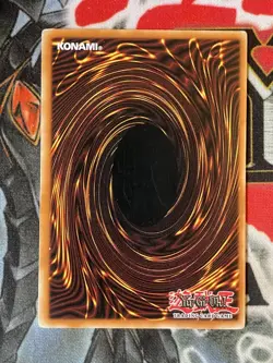 Plaguespreader Zombie - Ultimate Rare - CSOC-EN031 - Unlimited - Yugioh NM/VLP - Image 2