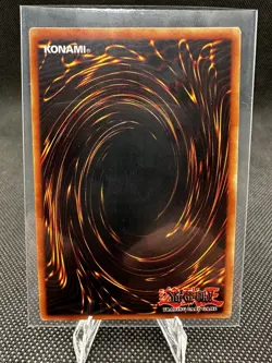 Yu-Gi-Oh! TCG Call of the Haunted PSV-012 Unlimited Ultra Rare Good - Image 3