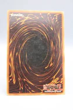 Yu-Gi-Oh! Minar MRL-015 1st Edition - Image 3