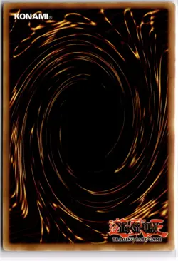 Destruction Ring 1st Edition Rare IOC-101 LP - Image 2