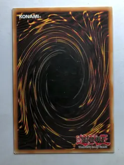 Submarineroid - BP03-EN024 - Shatterfoil - 1st Edition - YuGiOh - Image 2