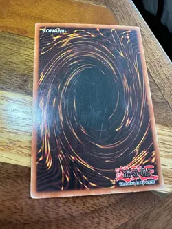 Magic Reflector LOD-087 1st Edition Rare PL + BONUS - Image 2