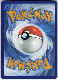 Pokemon Rufflet 148/195 SWSH12: Silver Tempest Common NM - Image 2