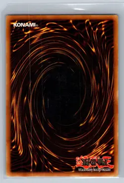 Labyrinth of Nightmare (1st Edition) #LON-073 Dreamsprite - VG - Image 2