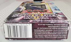 YuGiOh - 2002 Starter Deck Kaiba SDK 1st Edition - (No BEWD) - Image 2