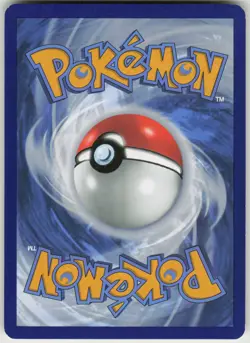 Pokemon Donphan 092/195 SWSH12: Silver Tempest Uncommon NM - Image 2