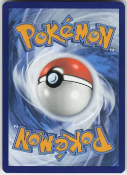 Pokemon Dedenne 085/195 SWSH12: Silver Tempest Uncommon NM - Image 2
