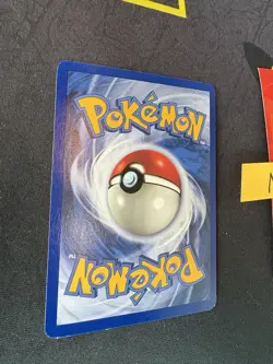 Pokemon Aerodactyl #1/62 Holo Rare Fossil 1st Edition🔥PSA Grade🔥233💎NM ++💎 - Image 5