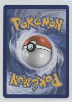 Lapras Reverse Foil Pokemon Sword & Shield Chilling Reign #029 - Image 2
