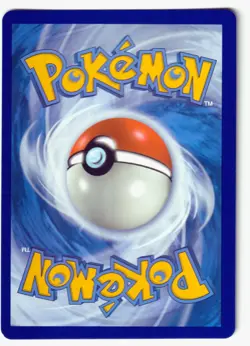 Morpeko V Ultra Rare SWSH09: Brilliant Stars 095/172 NM Pokemon TCG - Image 2
