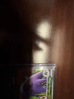Mega Gengar EX Full Art Lot (2) – PSA 10 Japanese 2025 + English Holo Pokemon - Image 5