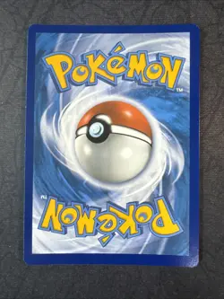 Pikachu SWSH039 General Mills Black Star Promo 25th Anniversary Pokemon - Image 2