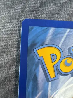 Pikachu SWSH039 General Mills Black Star Promo 25th Anniversary Pokemon - Image 3