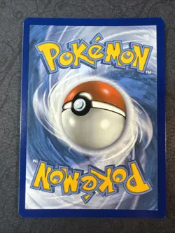 Pikachu SWSH039 General Mills Black Star Promo 25th Anniversary Pokemon - Image 2