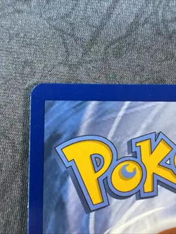 Pikachu SWSH039 General Mills Black Star Promo 25th Anniversary Pokemon - Image 3