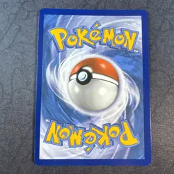 Pikachu - (General Mills) SWSH039 Black Star Promo Holo Pokemon - Image 2