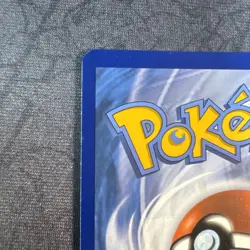 Pikachu - (General Mills) SWSH039 Black Star Promo Holo Pokemon - Image 3