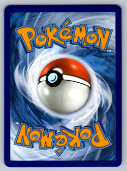 Cornerstone Mask Ogerpon ex Pokemon Twilight Masquerade 199/167 Ultra Rare NM - Image 2