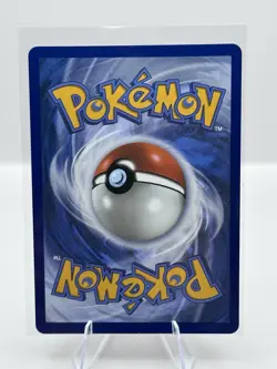 🔥🔥🔥Pokemon TCG Team Rockets Mewtwo EX 281/217🔥🔥🔥 - Image 2