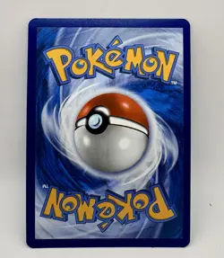 Volcanion 025/088 Reverse Holo Uncommon Mega Evolution: Perfect Order Pokemon - Image 2