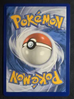 2023 POKEMON SWSH291 BLACK STAR PROMO FULL ART/LUCARIO VSTAR CROWN ZENITH , L.3 - Image 2