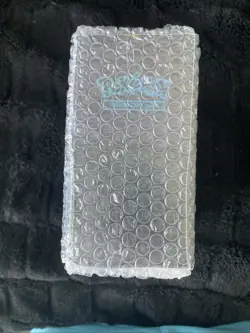 Sealed Pokemon Phantasmal Flames 9 Booster Pack ETB - Image 4