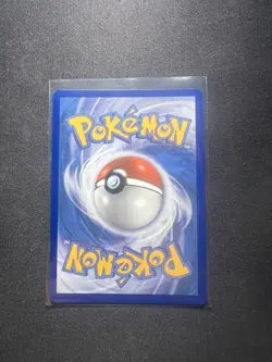 2020 Pokemon Pikachu - (General Mills) SWSH039 Holo Black Star Promo - Image 2