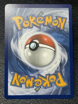 Scatterbug 007/088 - Reverse Holo - Pokemon TCG: Perfect Order - English NM - Image 2