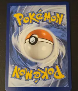 Pokemon TCG Reshiram Holo Full Art Sir 166/086 White Flare NM+ Pack Fresh - Image 4