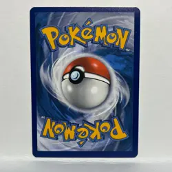 2021 Pokemon Squirtle 17/25 McDonald's 25th Anniversary Holo Promo 60 HP - Image 2