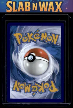 Pokemon tcg SV02: Paldea Evolved Sprigatito #196/193 - Image 2