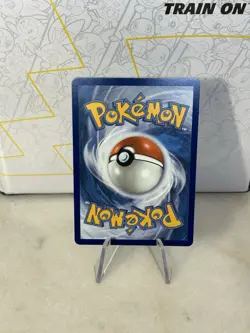 Pokemon TCG - Togekiss 235/217 Illustration Rare - Ascended Hero’s - NM - Image 2