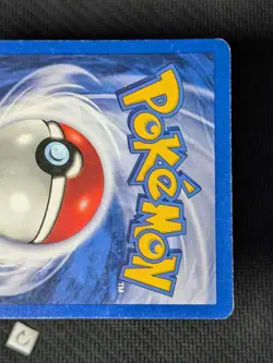 Pinsir 9/64 - Jungle Unlimited Holo Rare Pokemon TCG LP - Image 3