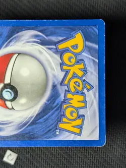 Pinsir 9/64 - Jungle Unlimited Holo Rare Pokemon TCG LP - Image 4