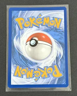 Pikachu 160/159 - Sword & Shield Crown Zenith - Pokemon TCG - Image 2