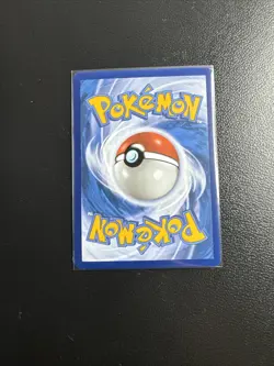 Pokemon TCG Scarlet & Violet: 151 Alakazam EX 201/165 SIR Holo English - Image 5