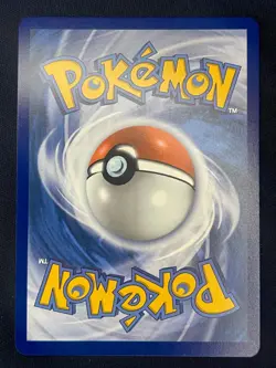 Pokemon Mega Mawile ex Double Rare ME01: Mega Evolution 094/132 NM - Image 2