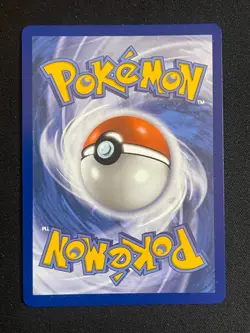 Pokemon Mega Kangaskhan ex Promo ME: Mega Evolution Promo 025 NM - Image 2