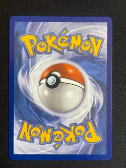 Pokemon Mega Latias ex Promo ME: Mega Evolution Promo 011 NM - Image 2