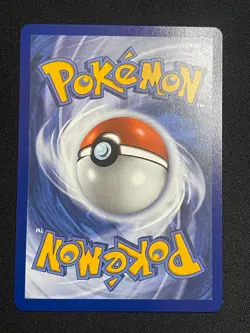 Pokemon Mega Zygarde ex Double Rare ME03: Perfect Order 047/088 NM - Image 2