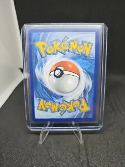 Mega Mawile ex (094/132) Double Rare - 2025 Pokemon TCG - Mega Evolution - Image 2